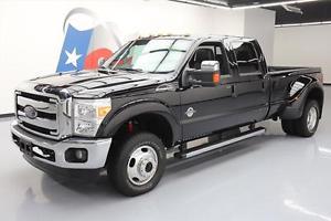  Ford F-350