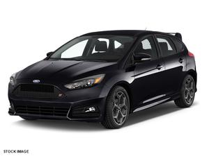  Ford Focus ST in Needham Heights, MA