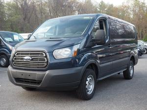 Ford Transit Cargo 250 in Bedford Hills, NY