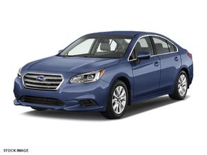  Subaru Legacy Premium in Newton, NJ