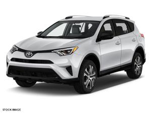  Toyota RAV4 LE in Lakewood, NJ