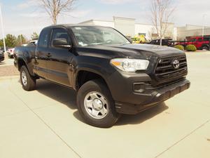  Toyota Tacoma S R in Rock Hill, SC