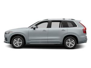  Volvo XC90 T6 Momentum - AWD T6 Momentum 4dr SUV