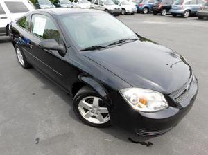 Used  Chevrolet Cobalt LT