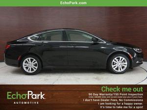 Used  Chrysler 200 Limited