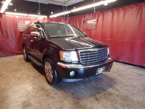 Used  Chrysler Aspen Limited