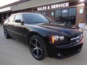 Used  Dodge Charger R/T