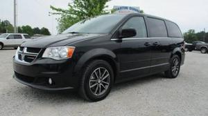 Used  Dodge Grand Caravan SXT