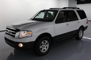 Used  Ford Expedition XL