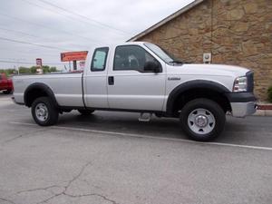 Used  Ford F250 XLT