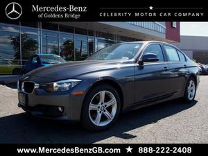  BMW 3-Series 328i xDrive in Goldens Bridge, NY