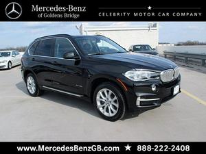  BMW X5 EDRIVE xDrive40e in Goldens Bridge, NY