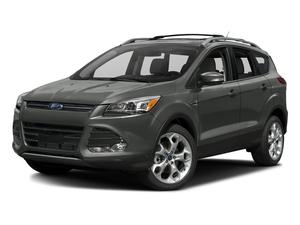  Ford Escape Titanium in Maysville, KY