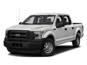  Ford F-150 in Haverhill, MA