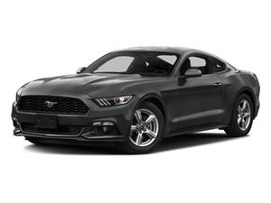  Ford Mustang EcoBoost in Orlando, FL