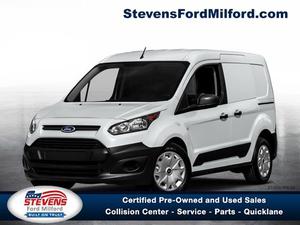  Ford Transit Connect XLT in Milford, CT