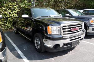  GMC Sierra  SL in Stuart, FL