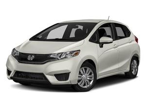  Honda Fit LX in Sandy, UT