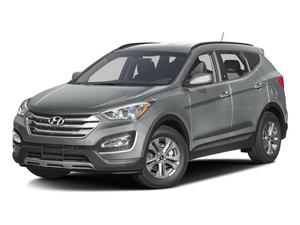  Hyundai Santa Fe Sport 2.4L in Orlando, FL