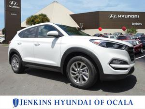 Hyundai Tucson in Ocala, FL