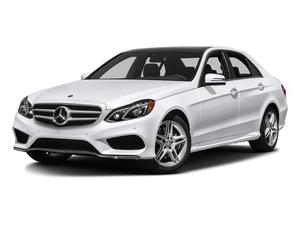  Mercedes-Benz E-Class E350 Luxury in Orlando, FL