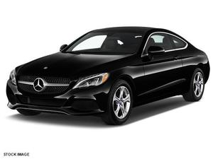 New  Mercedes-Benz CMATIC