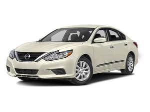  Nissan Altima 2.5 in Great Neck, NY