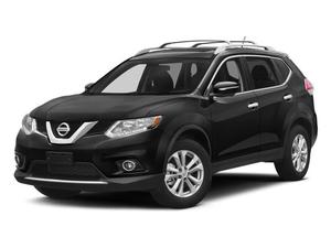  Nissan Rogue S in Watertown, CT