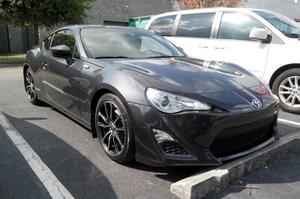  Scion FR-S in Stuart, FL