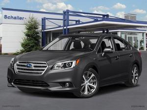  Subaru Legacy Limited in New Britain, CT