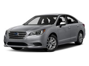  Subaru Legacy Premium in Torrington, CT