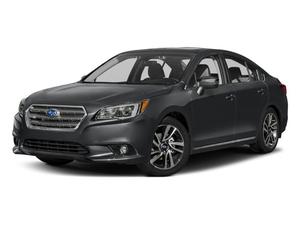  Subaru Legacy Sport in New Britain, CT