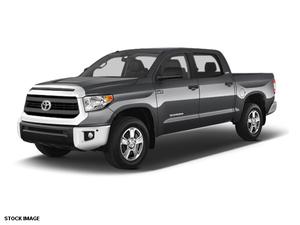  Toyota Tundra Grade in Mobile, AL