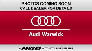 Used  Audi Q5 3.0T Premium Plus quattro