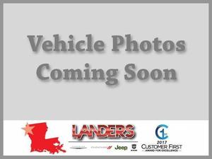 Used  Chevrolet Malibu 2LZ