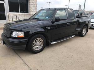 Used  Ford F150 XLT