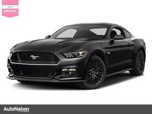 Used  Ford Mustang Shelby GT350