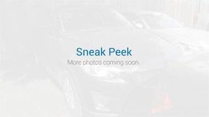 Used  Mazda CX-5 Sport