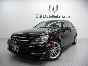 Used  Mercedes-Benz CMATIC Sport