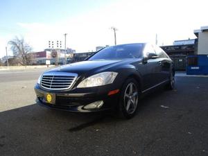 Used  Mercedes-Benz SMATIC