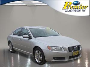  Volvo S80 T6 in Watertown, CT