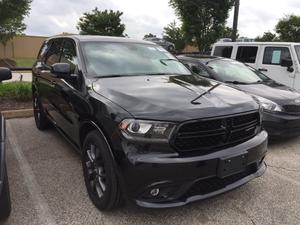  Dodge Durango R/T in Memphis, TN