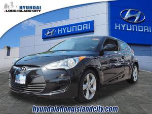  Hyundai in Long Island City, NY