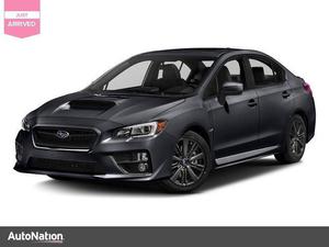 New  Subaru Premium