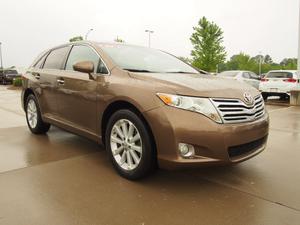  Toyota Venza in Rock Hill, SC