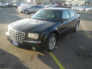 Used  Chrysler 300C Base