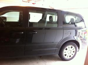 Used  Dodge Grand Caravan AVP/SE