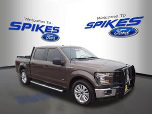 Used  Ford F150 XL