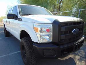 Used  Ford F250 XL