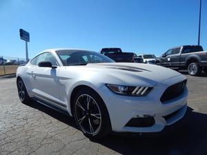 Used  Ford Mustang GT